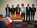 2004_05_29-30-Andorra 039.jpg